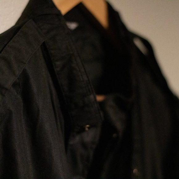 Member's Only Jacket - Picture 10 of 11